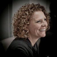 Petra Kuulkers