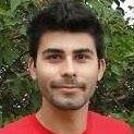 Bruno Lamarao