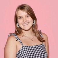 Fleur Van Benten