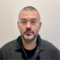 Hugo Barros