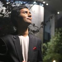 Hrithik Dhongadi