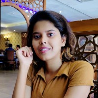 Teja Sindhu