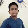 Devi Lokesh