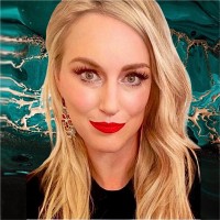 Nicole Walsh