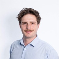 Alexander Jenkinson