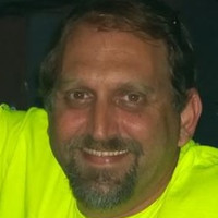 Joseph Small