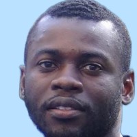 Ricardo Silva