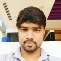 Rushikesh Shende