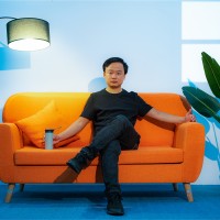 Điệp Phan