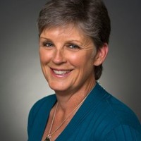 Mary Ann Lee
