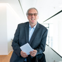 Hans-Joachim Vitz