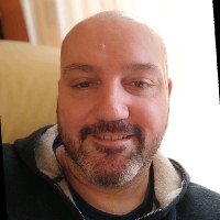 Alessandro Giannini