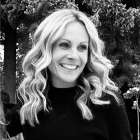 Tanya Curtis