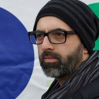 Alessandro Falasconi