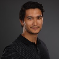 William Yong