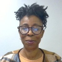 Marian Lambert