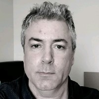 Dan C.