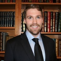 Grant Gaither