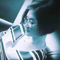 Jane Chen