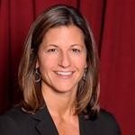 Lori L. Mcdermott