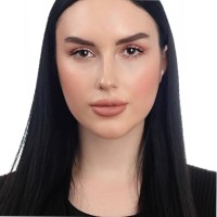 Sofiia Konotop