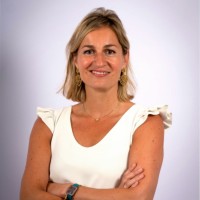 Isaure Meffre - Bahezre De Lanlay