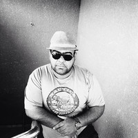 Ahmad Hadad
