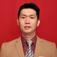 Stephen Zefanya