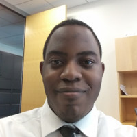 Asante Baskerville