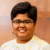 Shruti Saxena, Fcia, Fcas, Fia, Fiai