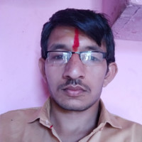 Banasiddha Patil