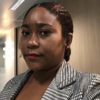 Igmarelis Weyman Bsc.