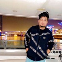 Devander Singh