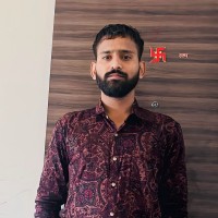 Sumit Panchal