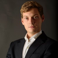 Adriano Maggi