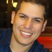 Alberto Guzman