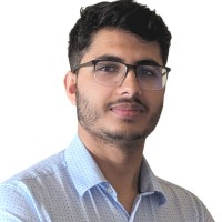 Sakar Joshi