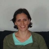 Kathrine Colaci