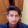 Rajput Manish Thakur