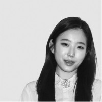 Ha Eun Chang