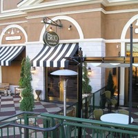 Brio The Woodlands