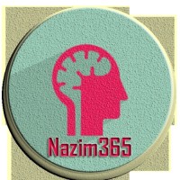 Nazim Molla