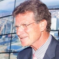 Ferran Ferrer Viana