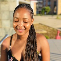 Tshepiso Bulawa