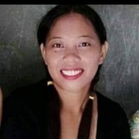 Lailani Tago