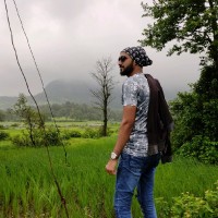 Kamlesh Singh