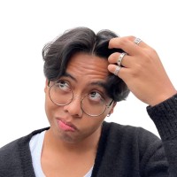 Mohamad Faezin Mohamad Fu'ad