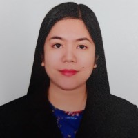 Diorelane Baobao, Cpa