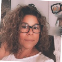 Dina Mongolis