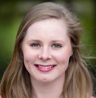 Marieke Hageman